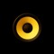 SmileMusic