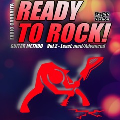 Ready to Rock Vol.2
