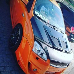Ford-Focus-RS