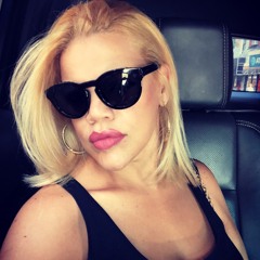 Elizabeth Tavarez Tejada