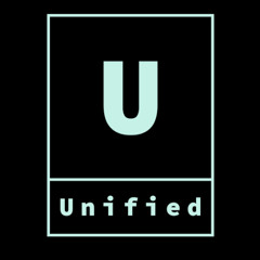 The UnifieD