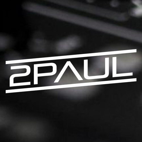 2Paul’s avatar
