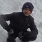 Chirag Mann