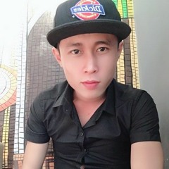 Ngọc Thành ( Bí )