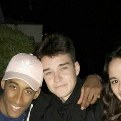 Clément Le Bouhellec