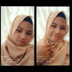 Auraaa