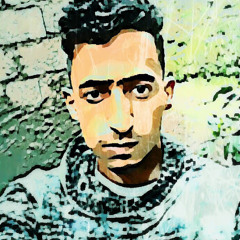 ma'amoon alfakih