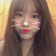 조유진