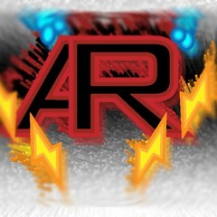 Adrenaline Rush