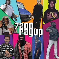 7200 PAYUP