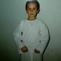 Nicolás Arellano
