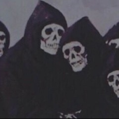$p00ky