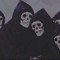 $p00ky