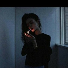 Dalia Mohamed