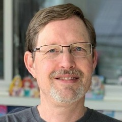 John E. Boal