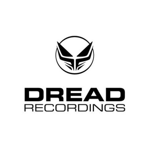 Dread Recordings’s avatar
