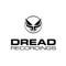 Dread Recordings