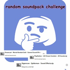 Asdsadasdsadasdasdsadasdsadsddasdasdas(l.a)