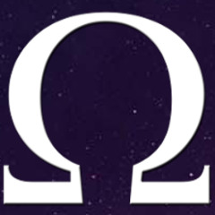 Alpha Omega