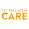 Get Palliative Care