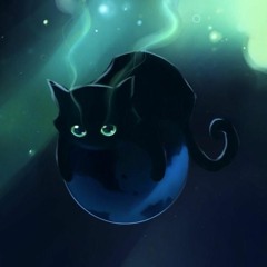 Cat Overlord