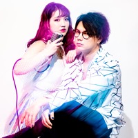 彼氏大好き症候群 韓国語ver I Love My Bf To Death Korean Ver By Chickwarp