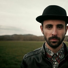 L'Estate - (Vivaldi in Nashville)  - Carlo Aonzo & Lorenzo Piccone