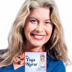 Yoga Nurse