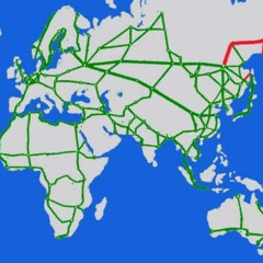 Amilcar van der Horst