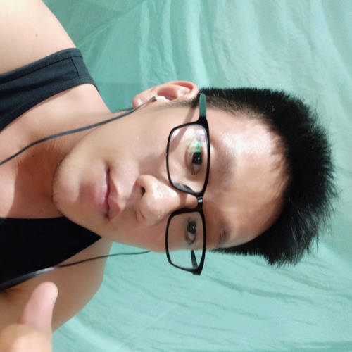 NguyenThanhNam1512’s avatar