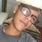 Leonardo Almeida de Sousa