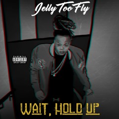 jellytoofly