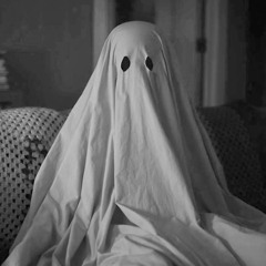 Ghosty