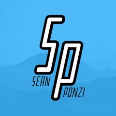 Sean Ponzi Beats