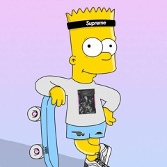 MaxiGzz_h