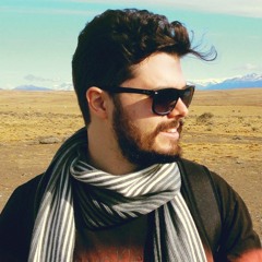 Igor Martins
