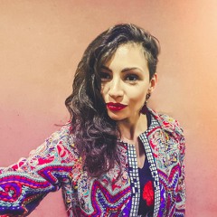 Nina ZaZtar