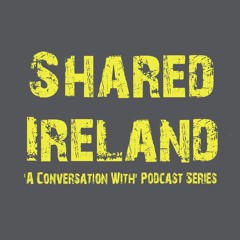 Shared Ireland