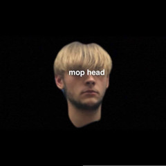 mop head