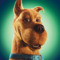scooby squad