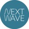 nextwavemgmt