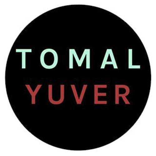 TOMALYUVER’s avatar