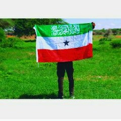 abdirahmaan yuusuf