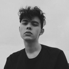 Danielisyours