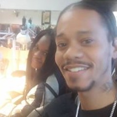 iwilllivefree