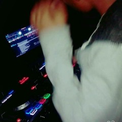 Alfredo Quezada Carbajal