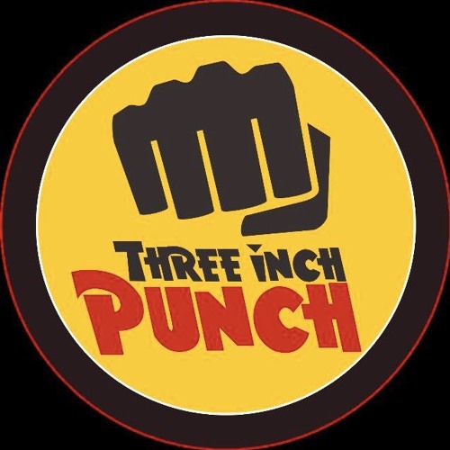 Stream Three Inch Punch music | Listen to songs, albums, playlists for ...