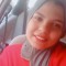 shody