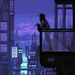 [FREE BEAT] Josman type beat 2019