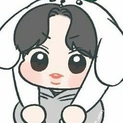 Copy of صدقة جارية(الشهيد بإذن الله الصحفي/صالح الجعفراوي)